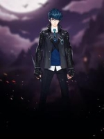 �������