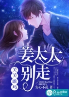 �ع���𯽪̫̫����