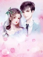 �Ȳ����İ�