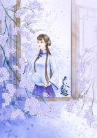 ���費��ֿ����