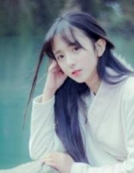 �ȱ�����Ҫ����