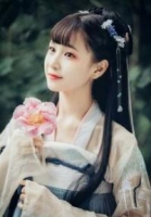 ������������ǰ