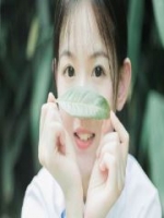 ǰ����ڲ���