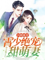 �����۰����پ���������