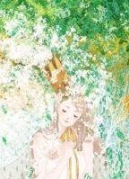 �����ǹ�Ҳ����