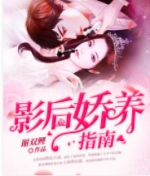 Ӱ����ָ��