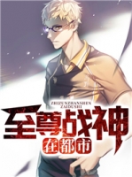 ����ս���ڶ���