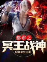 ����֮ڤ��ս��