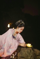 Ī������һƬ��