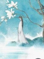 ������δ��