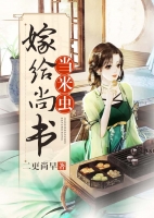 �޸����鵱�׳�