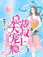 ů���۰��ܲô�������