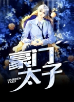 ����̫��