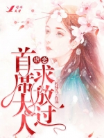 Ű����ϯ������Ź�