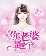 ����˫����������������