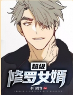 ��������Ů��