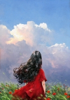 ʱ�����з�������