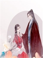 ������Ԩ