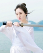 ������������������