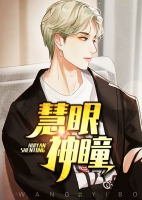 ������ͫ