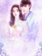 ���ܳղ�С����