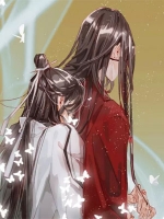 �ฮ��Ů�޲���