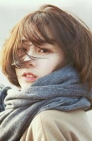 �����ܲó�������