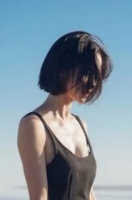 �����ִ�������