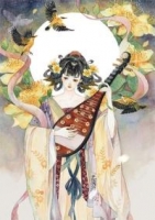 ֻ������Եδ��