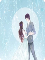 һ̥�����ֱȺ�����С˵