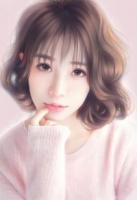 ���ݸ���Сä��