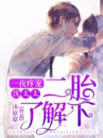 һҹ�۳���̫̫��̥�˽���