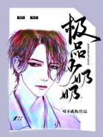 ��Ʒ������