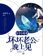 ����С���޻����Ϲ����ϼ�