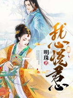 �����þ���