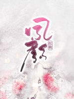 ��ױ����