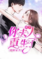 �����������������������