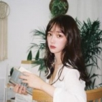 ���ʢ�象�ٵ�������