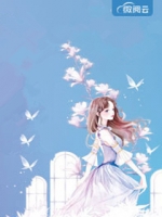 ���²����鲻��