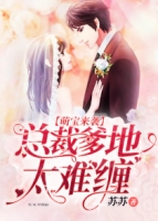 �ȱ���Ϯ�ܲõ���̫�Ѳ�