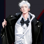 �޸�����