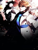 ��һ�̿�Ů����ƽС˵