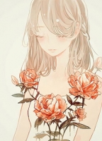 һ̥�����ֱȺ�����