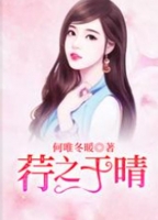 ��֮����