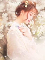 ֱ������û�а���