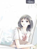 ��ҹ�ǳ�ǡ����