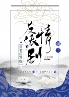 ������ַ��ɾ������