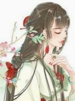 ���ſ���������