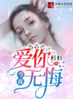 ��ҹ�����޻�