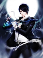 ����Ӣ�����˼���Ƭ